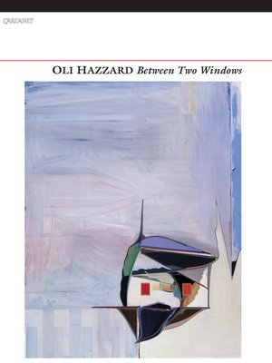 cover image of Between Two Windows